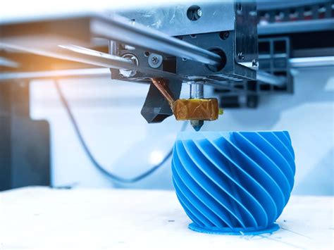 [3D Print] 3D.